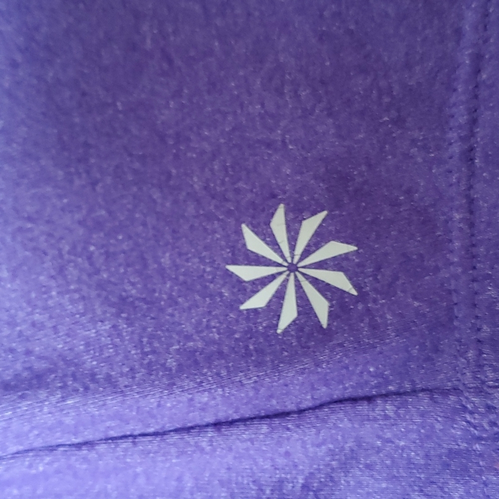 ATHLETA Tank - Picture 4 of 4